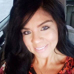 Meet your Posher, Rosemary